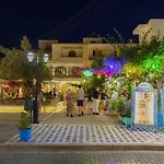 Old Town דירה