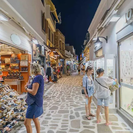 Old Town