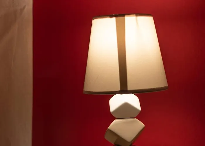 Apartment Old Town *